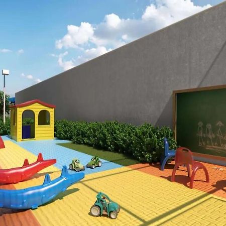 Estudio Bras - Comercial São Paulo Luaran gambar