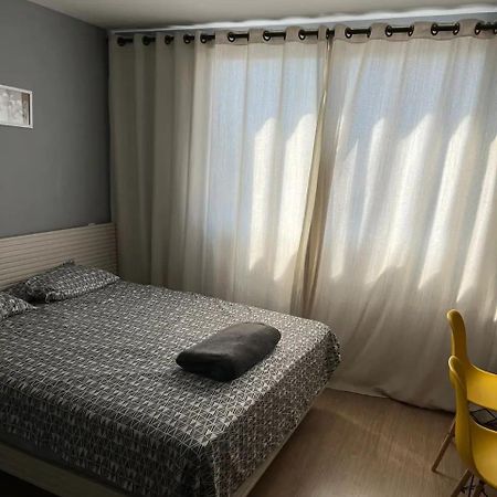 Estudio Bras - Comercial São Paulo Luaran gambar