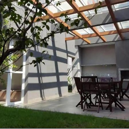 Estudio Bras - Comercial São Paulo Luaran gambar