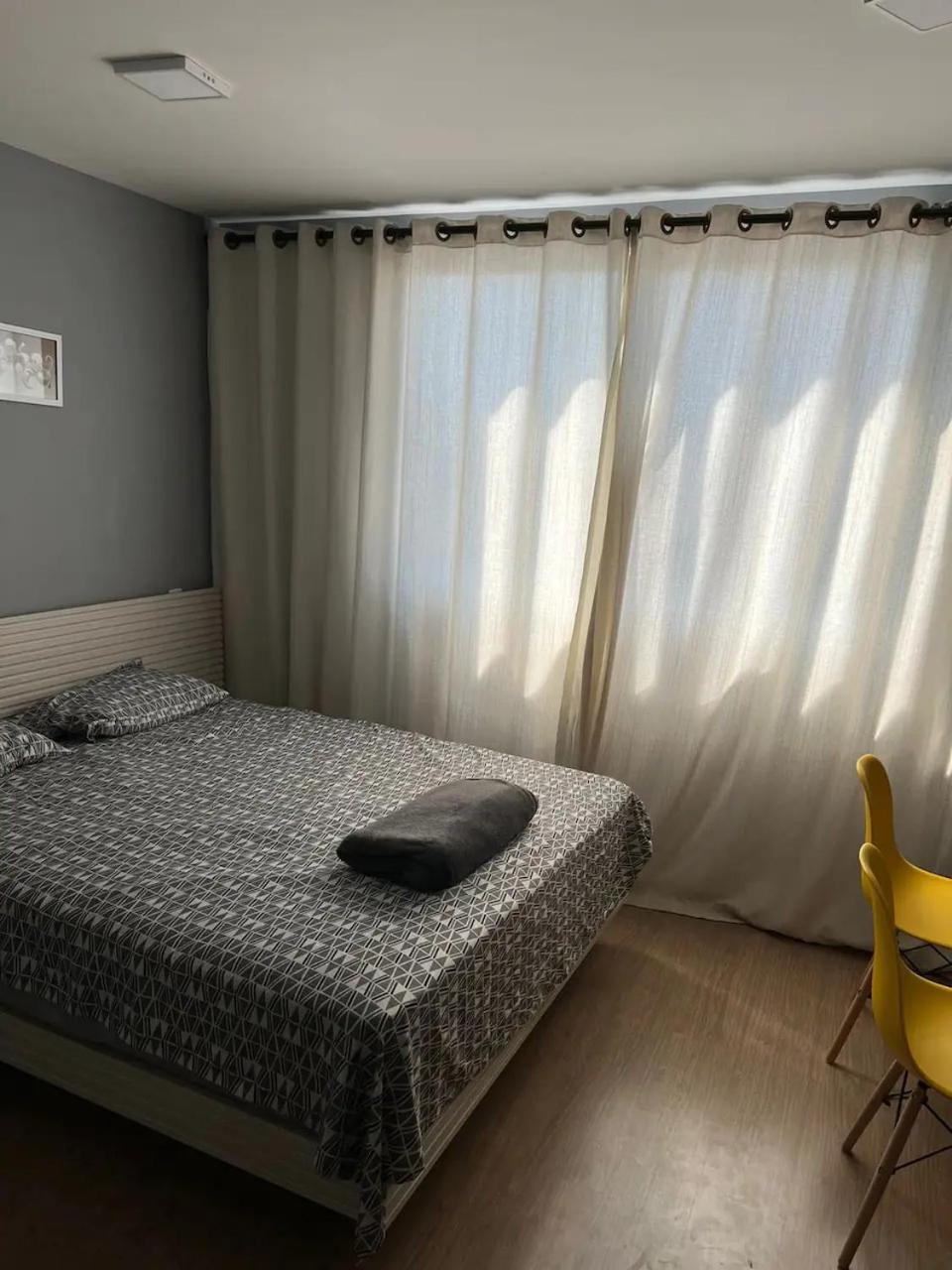 Estudio Bras - Comercial São Paulo Luaran gambar