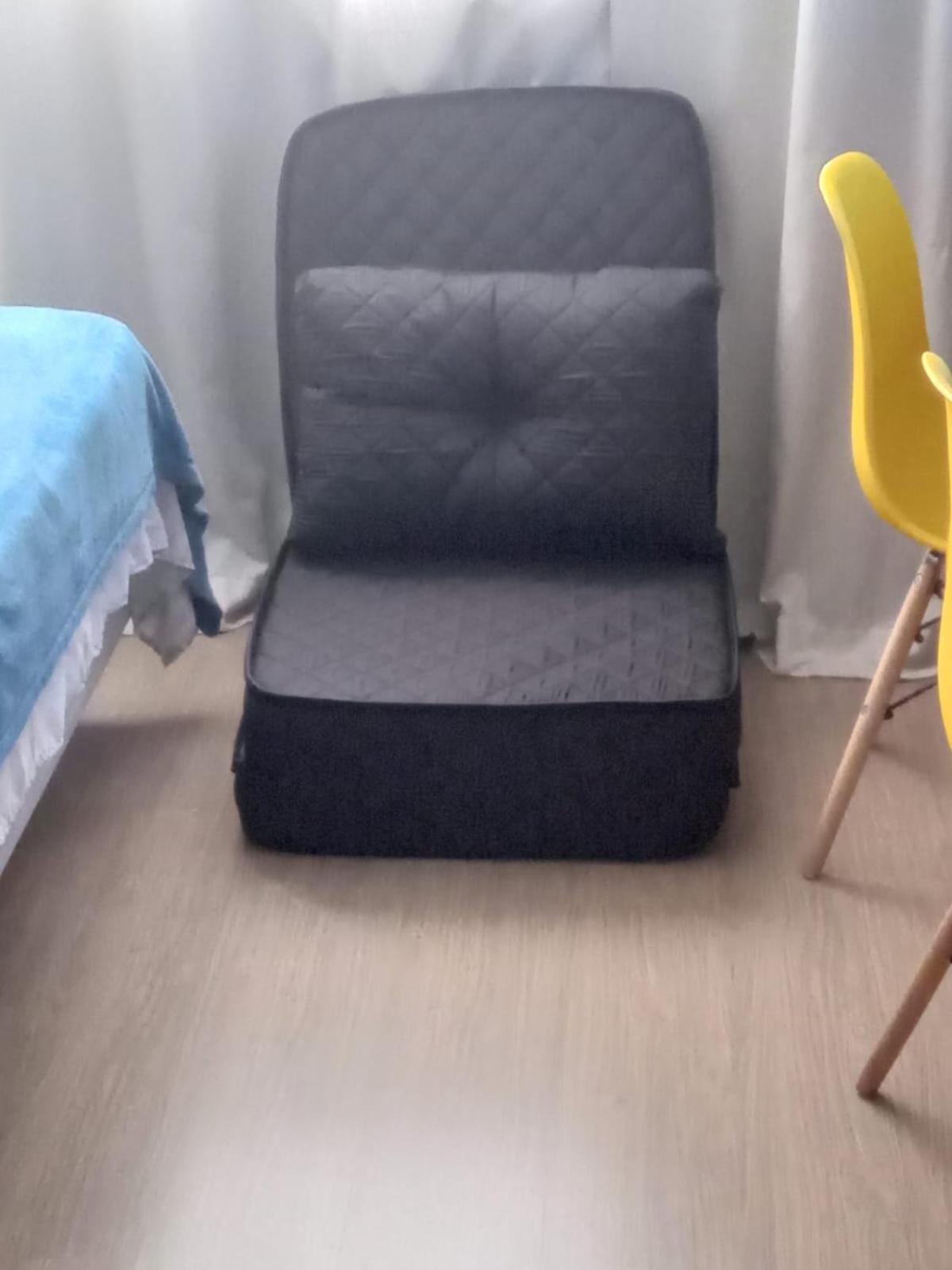 Estudio Bras - Comercial São Paulo Luaran gambar