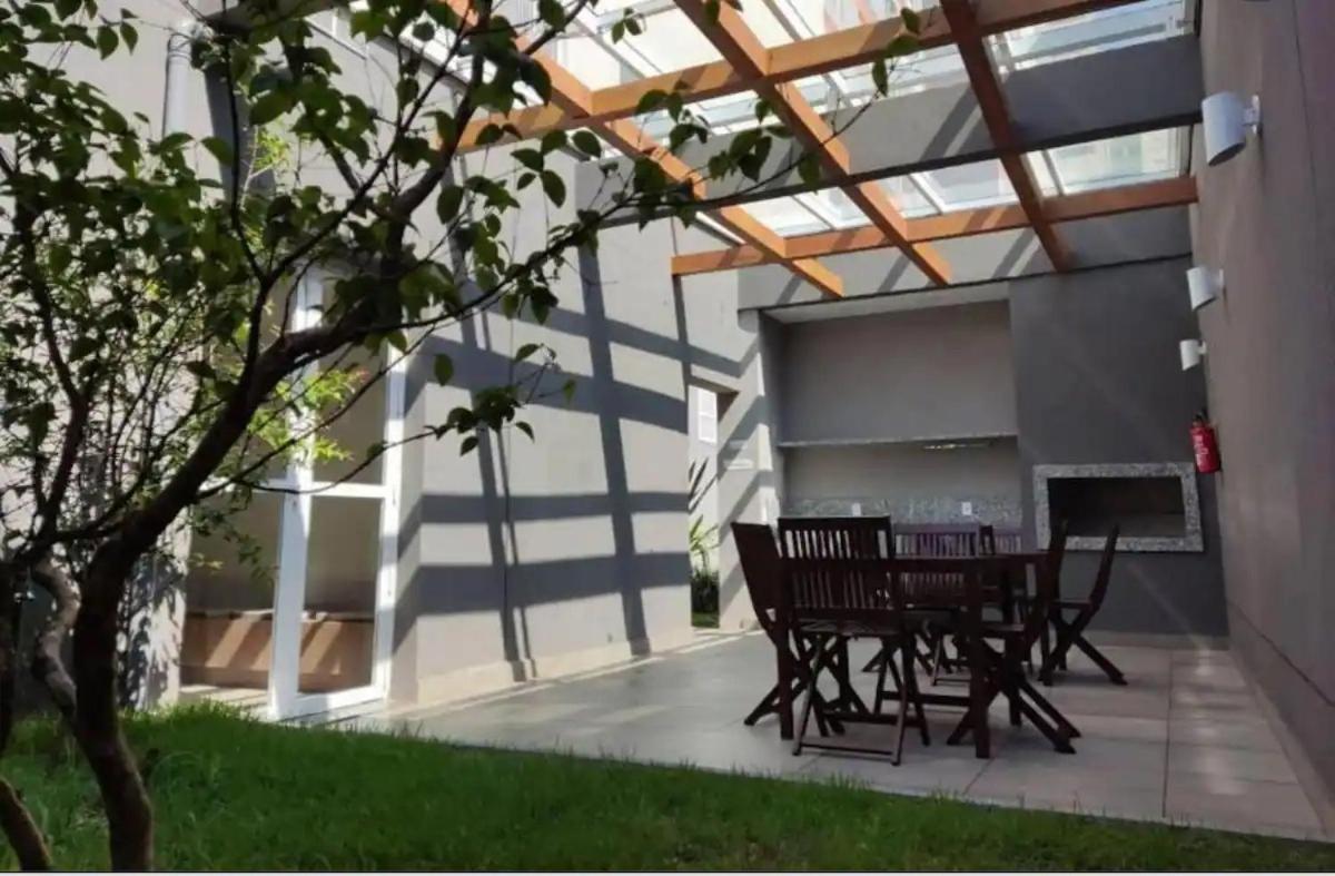 Estudio Bras - Comercial São Paulo Luaran gambar