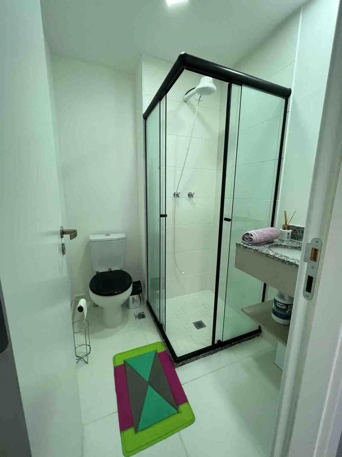 Estudio Bras - Comercial São Paulo Luaran gambar