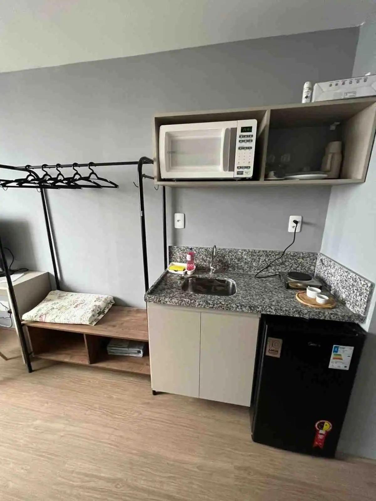 Estudio Bras - Comercial São Paulo Luaran gambar