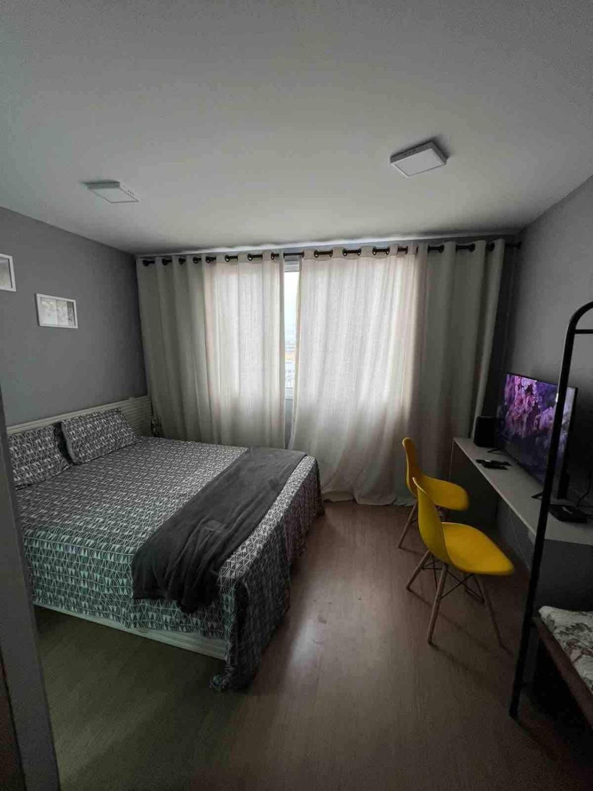Estudio Bras - Comercial São Paulo Luaran gambar