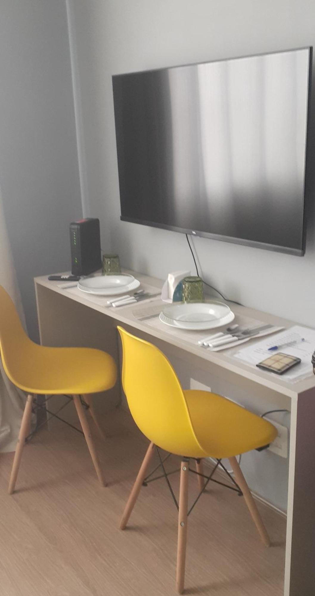Estudio Bras - Comercial São Paulo Luaran gambar